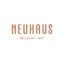 Neuhaus Chocolates logo
