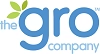 The Gro Company logo