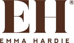 Emma Hardie logo