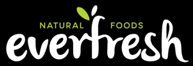 Everfresh logo