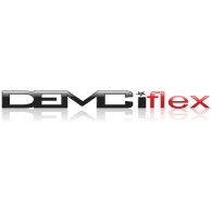 DEMCiflex logo