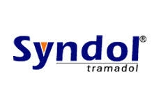Syndol logo