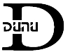 DUNU logo