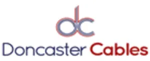 Doncaster Cables logo