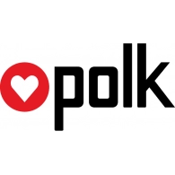 Polk logo