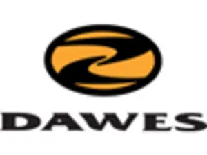 Dawes logo