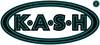 Kash logo