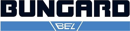 Bungard logo