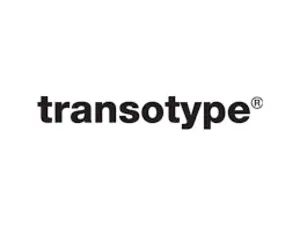 Transotype logo