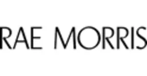 Rae Morris logo