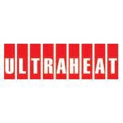 Ultraheat logo