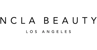 NCLA Beauty logo