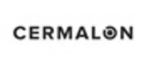 Cermalon logo