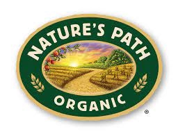 Natures Path logo