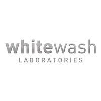 whitewash logo