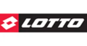 Lotto Sport logo