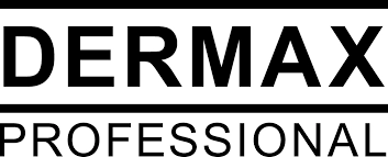 Dermax logo