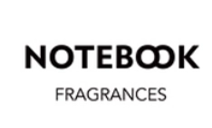 Notebook logo