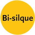 Bi Silque logo
