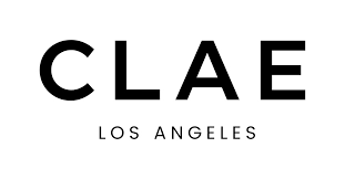 Clae logo