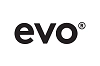 Evo Hair logo