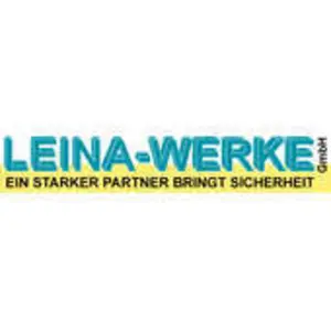LEINA WERKE GmbH logo