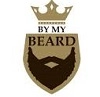 Be My Beard logo