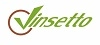 Vinsetto logo