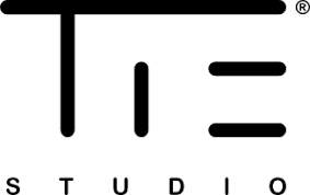 Tie Studio logo
