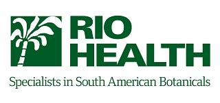 Rio Health logo