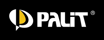 Palit logo