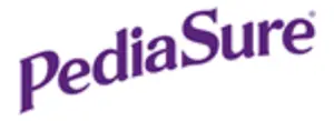 PaediaSure logo