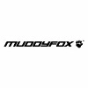 Muddyfox logo