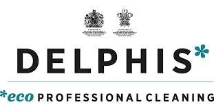 Delphis logo