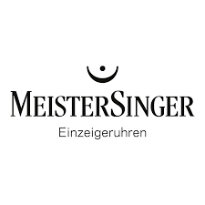 MeisterSinger logo