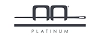 AA Platinum logo