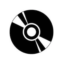 CD Music Entertainment logo