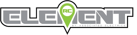 Element RC logo