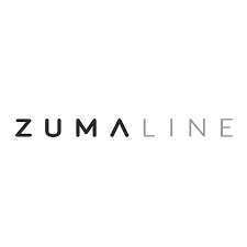 Zumaline logo
