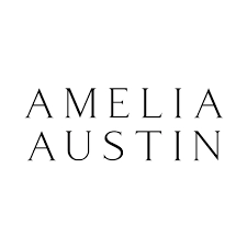 Amelia Austin logo