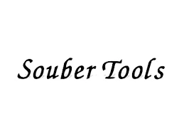 Souber Tools logo