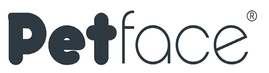 Petface logo