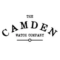 The Camden Watch Company logo
