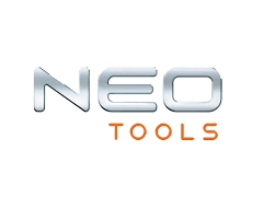 Neo Tools logo