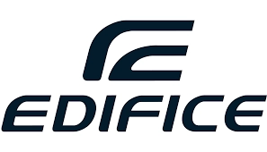 Edifice logo