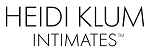 Heidi Klum logo