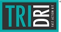 TriDri logo