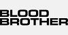Blood Brother logo