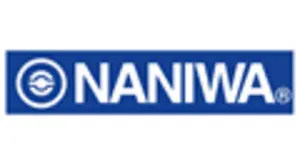 Naniwa logo