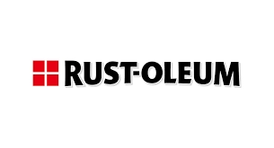Rust Oleum logo